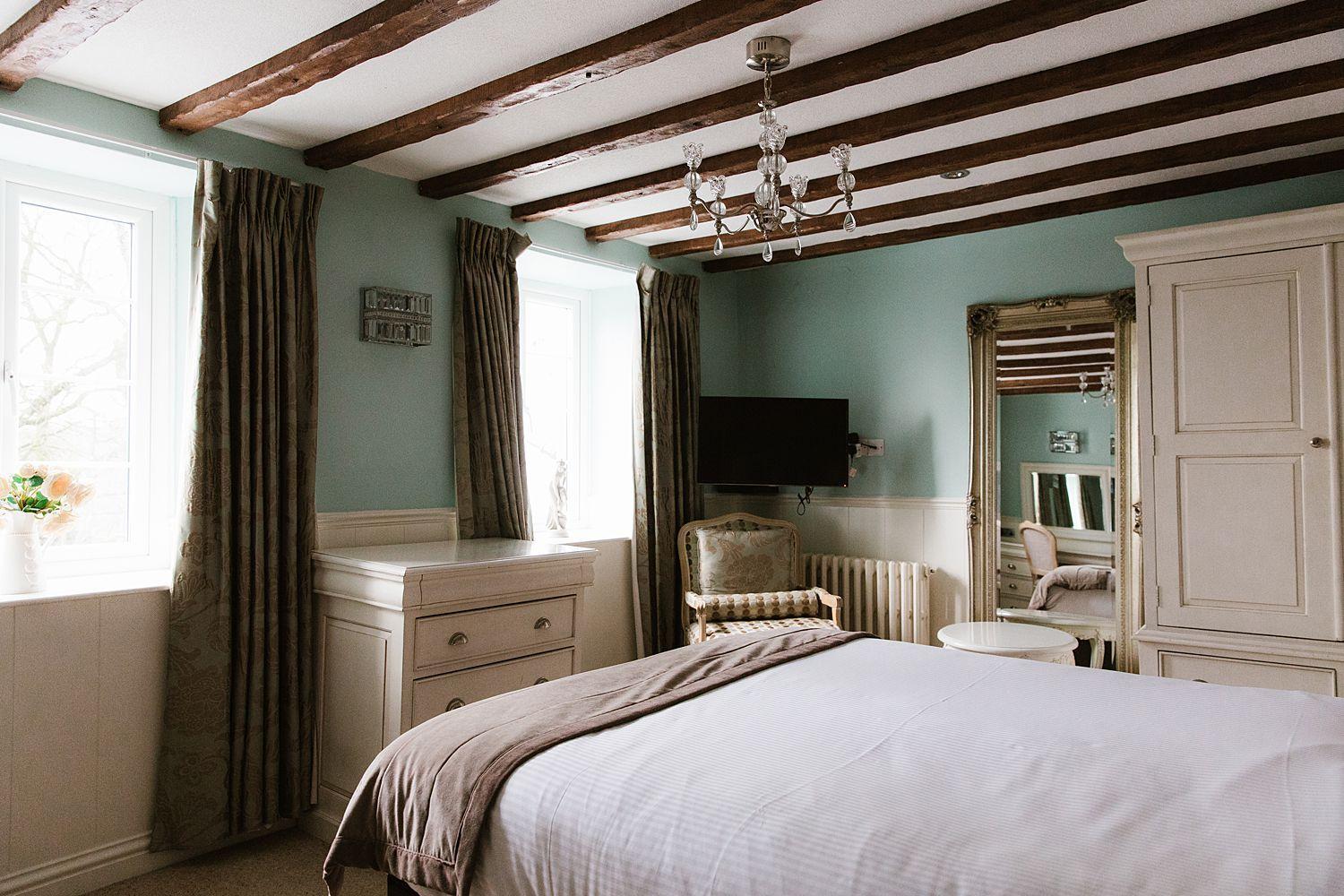 Wild Boar Estate Hotel Bowness-on-Windermere Ngoại thất bức ảnh